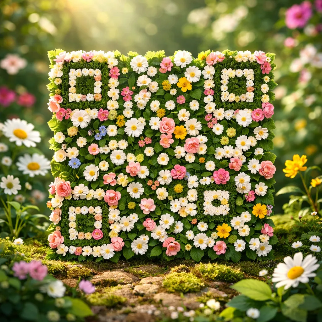 赌博应用APP下载二维码