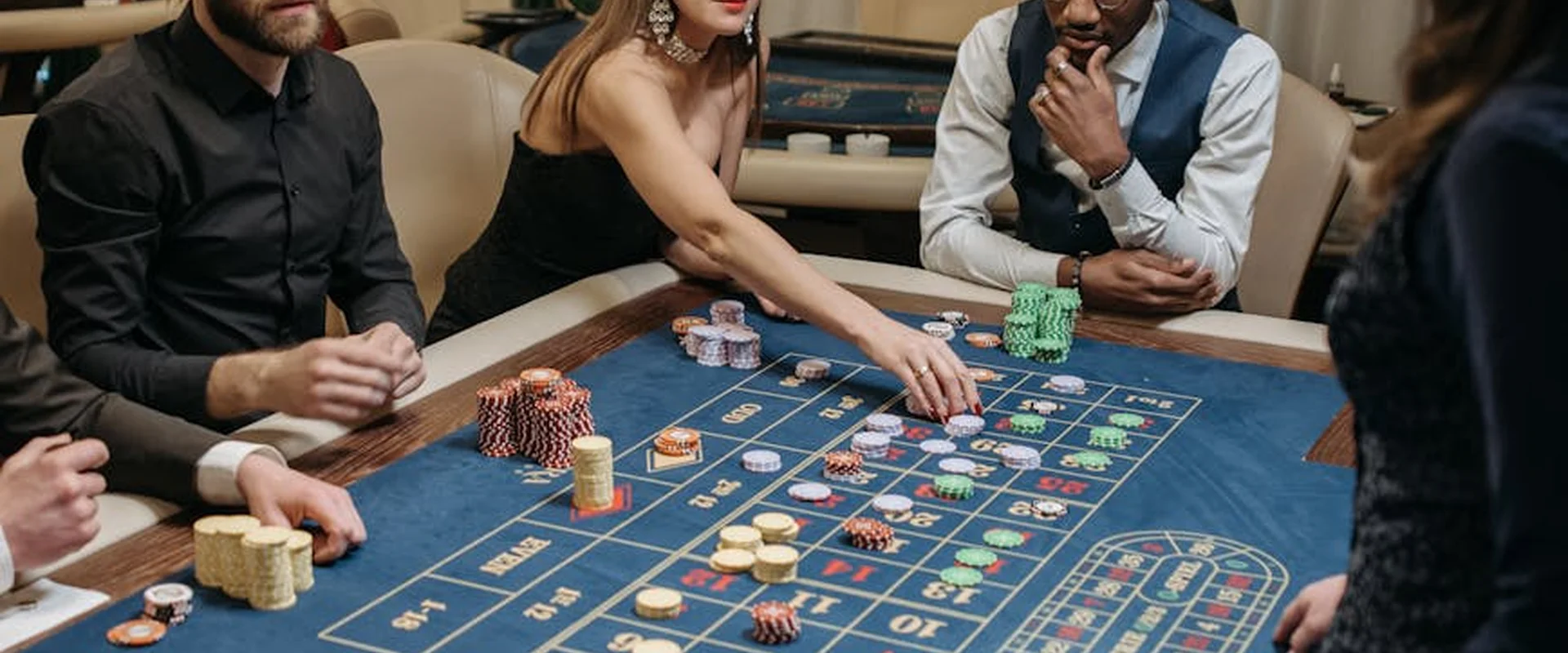 赌博应用PG电子