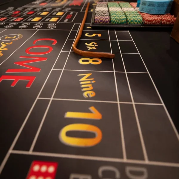 赌博应用街机游戏